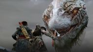 God of War (Image via Sony)