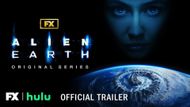 Alien: Earth (Image via YouTube/ FX Networks)