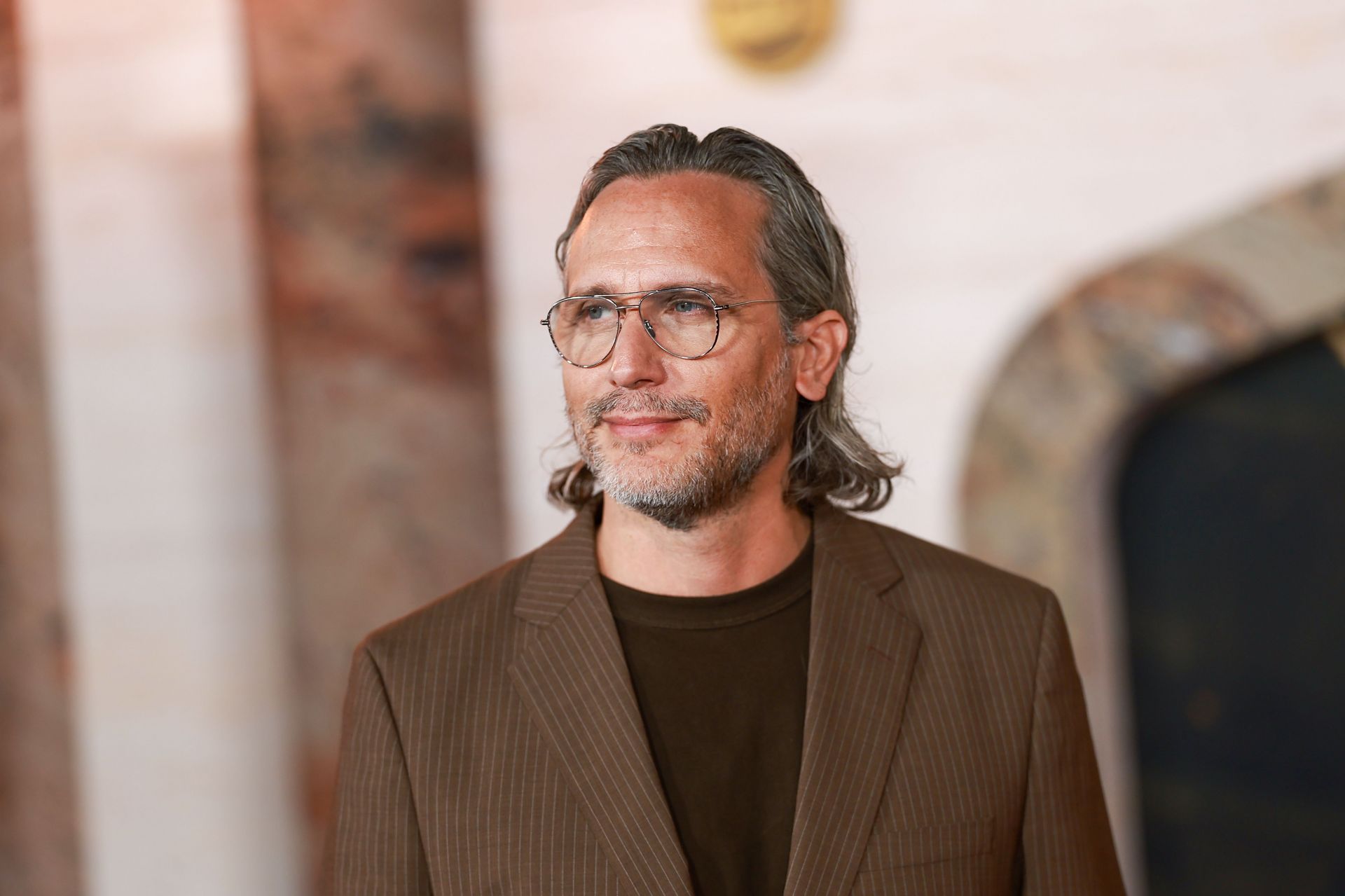 Los Angeles Premiere Of Paramount Pictures&#039; &quot;Gladiator II&quot; - Source: Getty