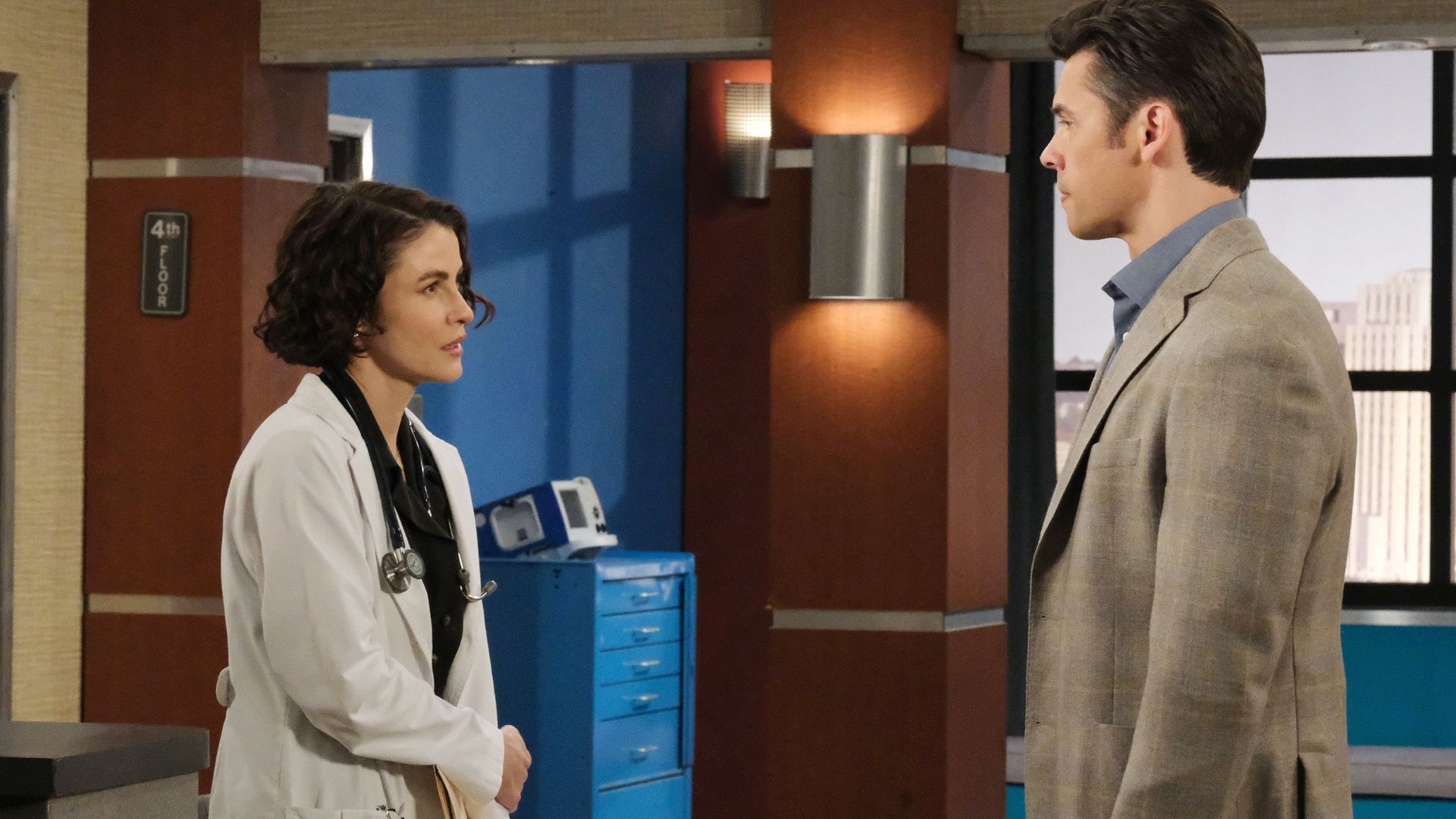 Days of our Lives