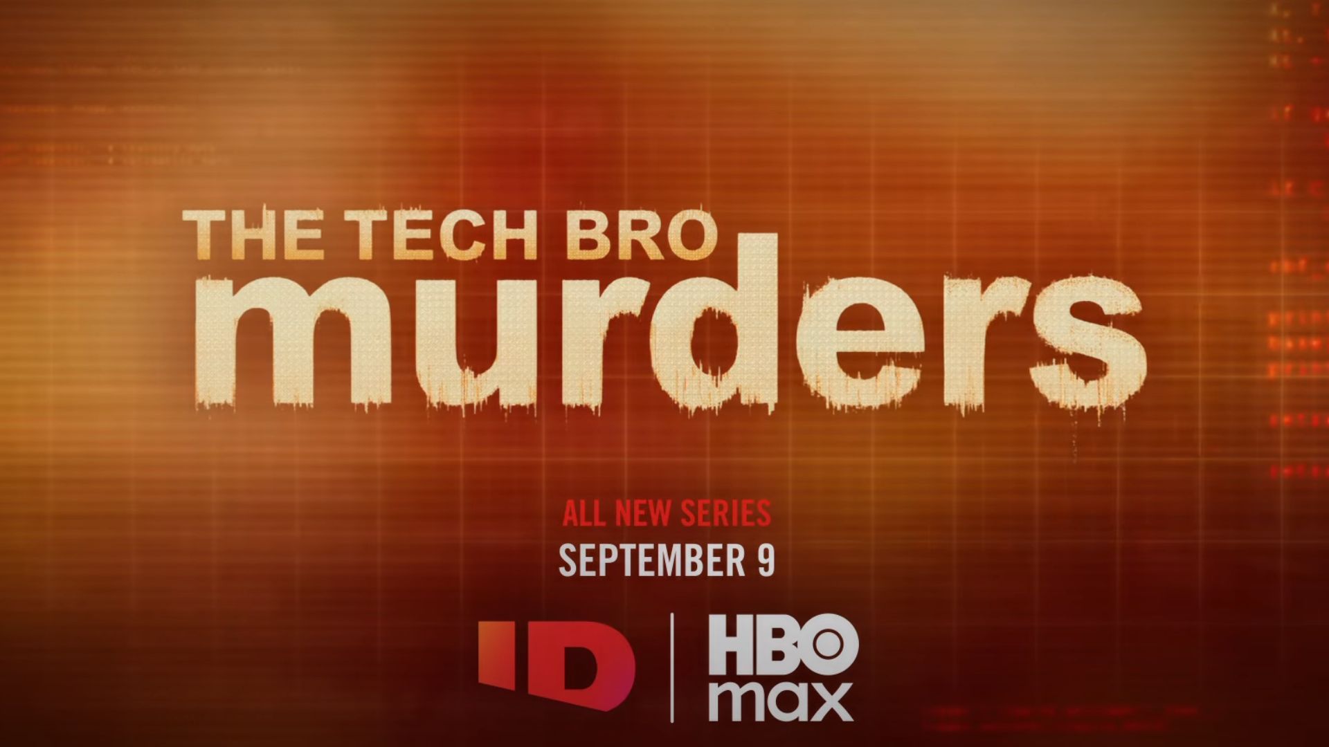The Tech Bro Murders: Who is Francis Wolke? (Image via YouTube/Investigation Discovery)