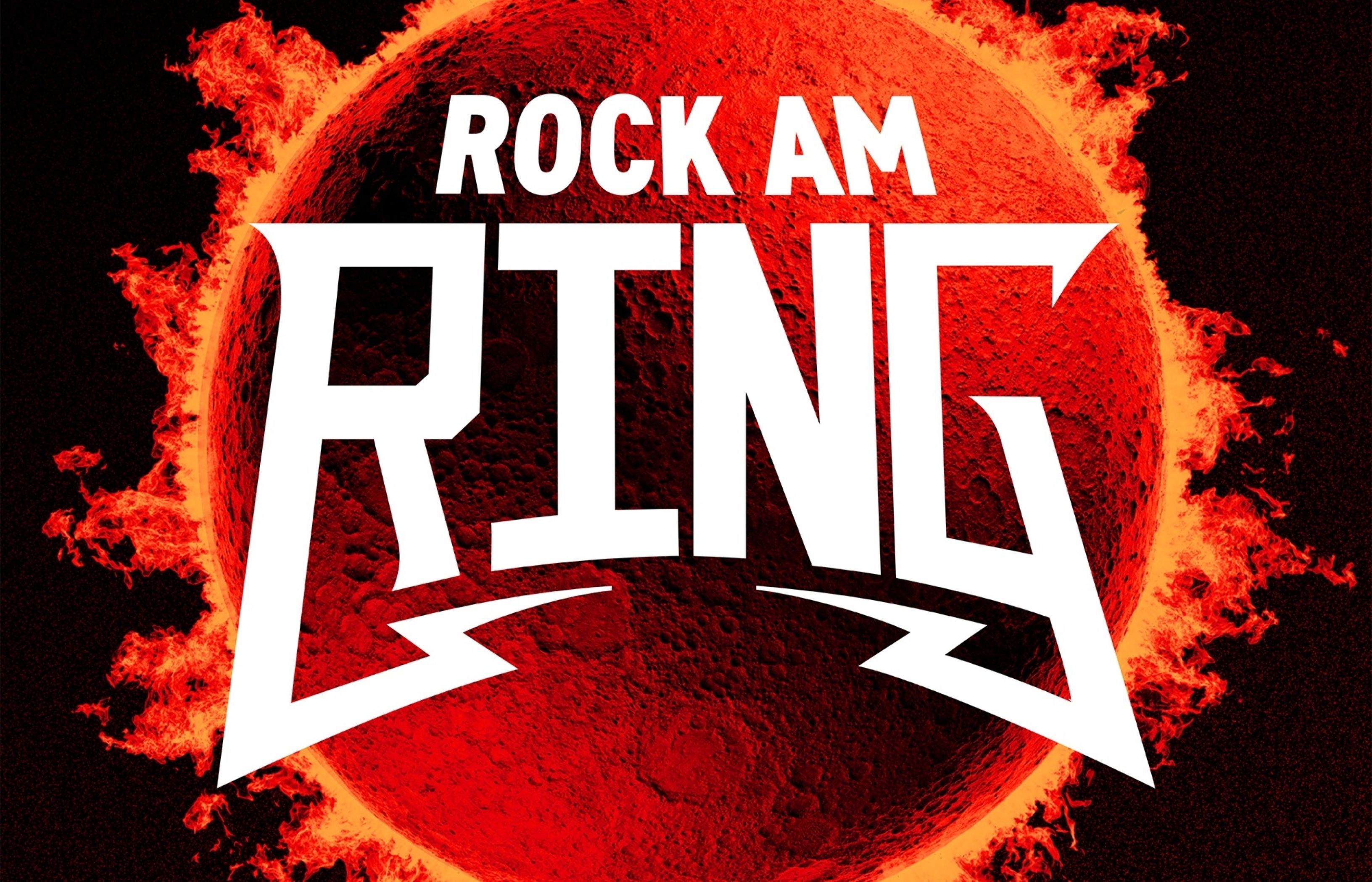 Linkin Park, Iron Maiden, Volbeat, &amp; more: Rock am Ring 2026 announces first lineup, how to get tickets 