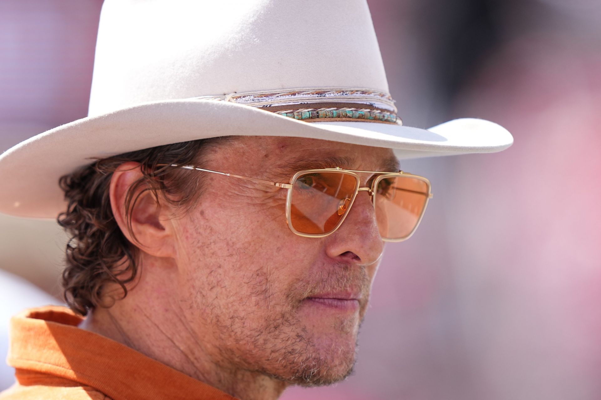 University of Texas vs Ohio State University - Source: Getty