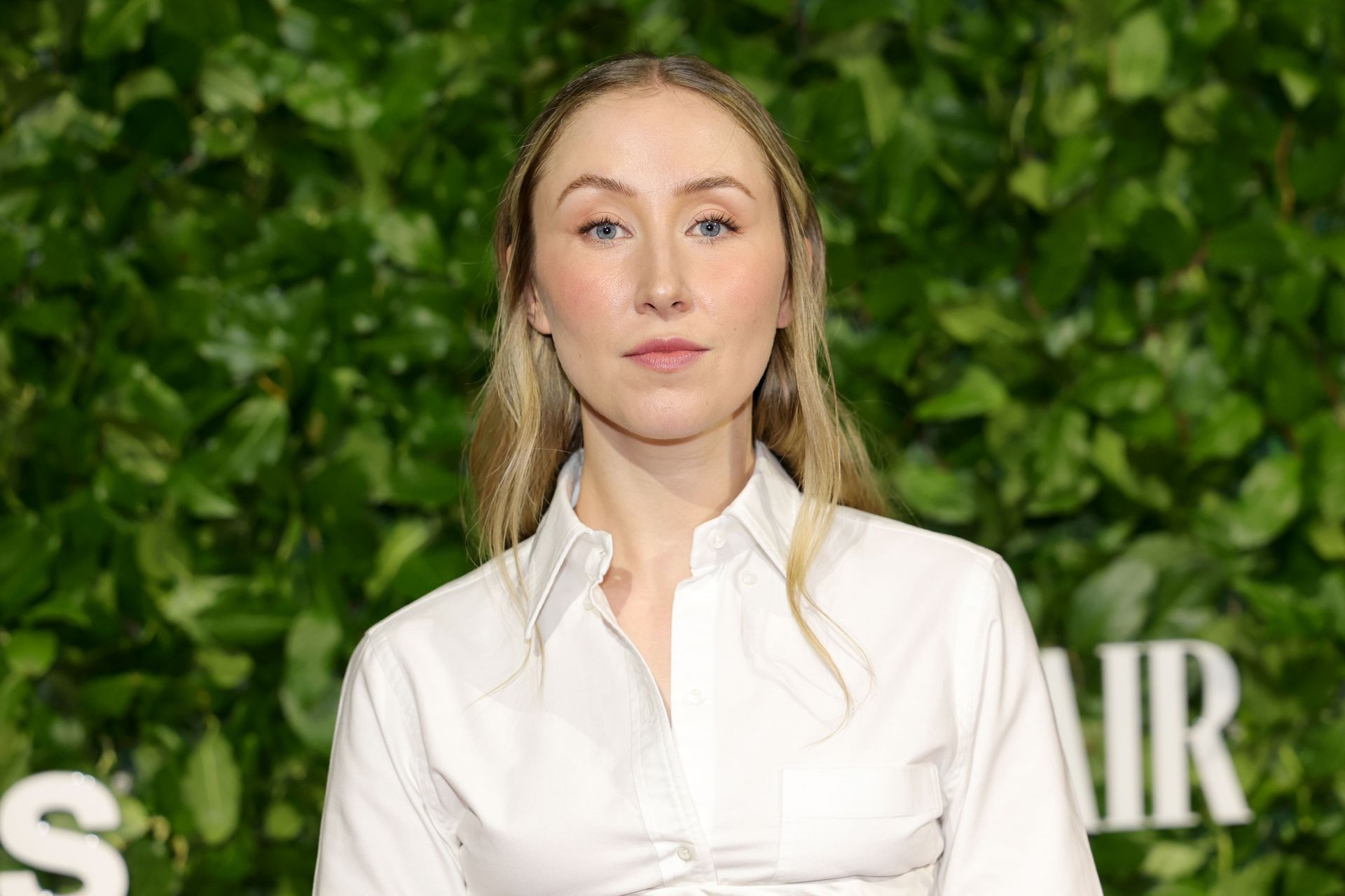 Erin Doherty (Photo by Dia Dipasupil/Getty Images)