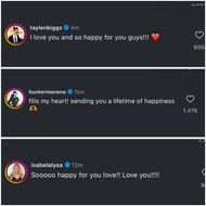 (Image via Instagram/@selenagomez)