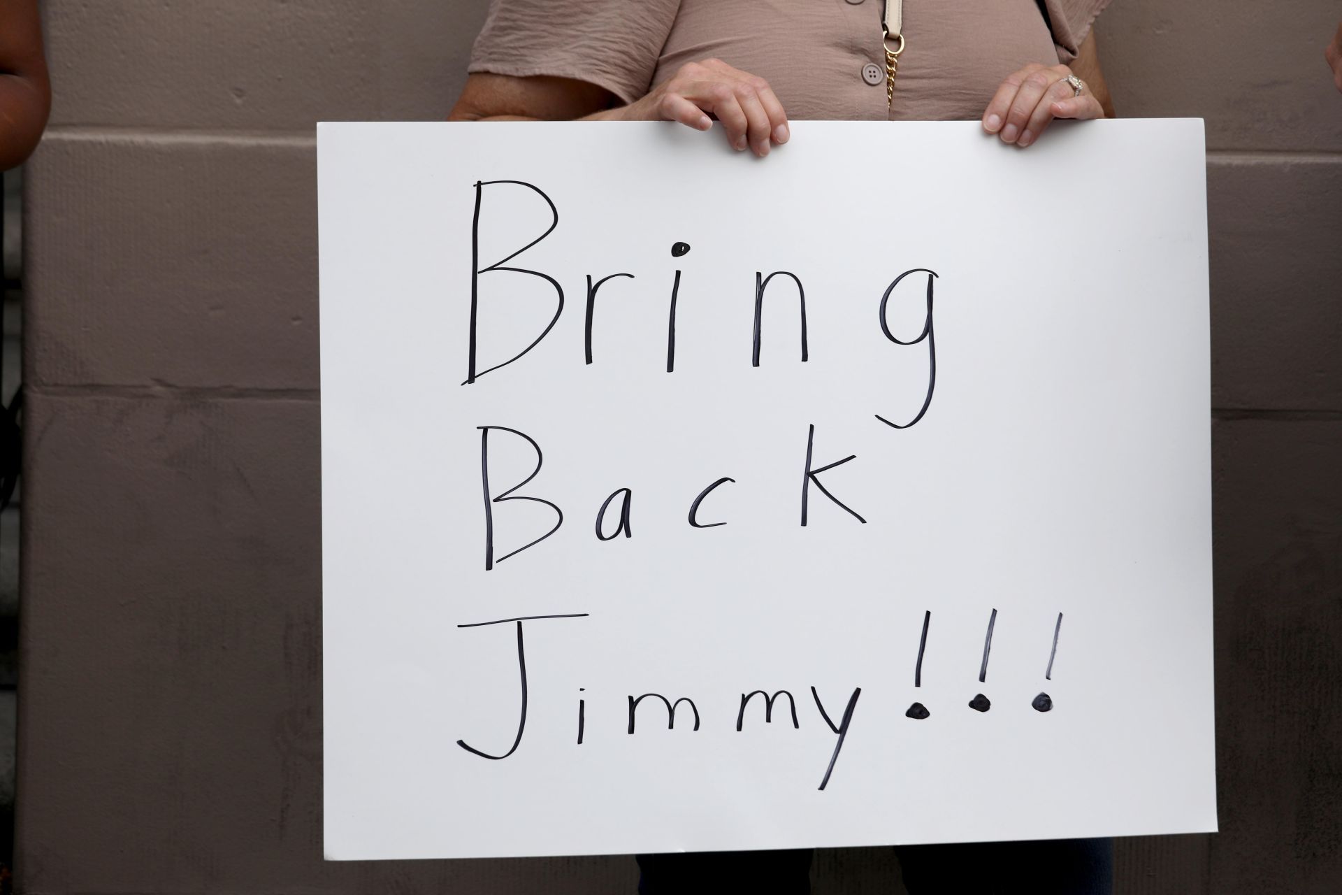 Jimmy Kimmel, Jimmy Kimmel Live, Jimmy Kimmel Theater, ABC, Hollywood - Source: Getty