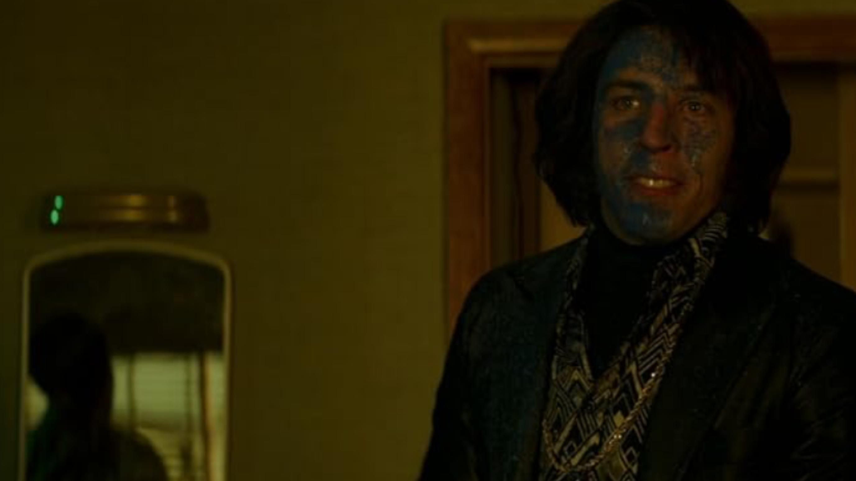 The Nice Guys | Image Source: Warner Bros. Pictures