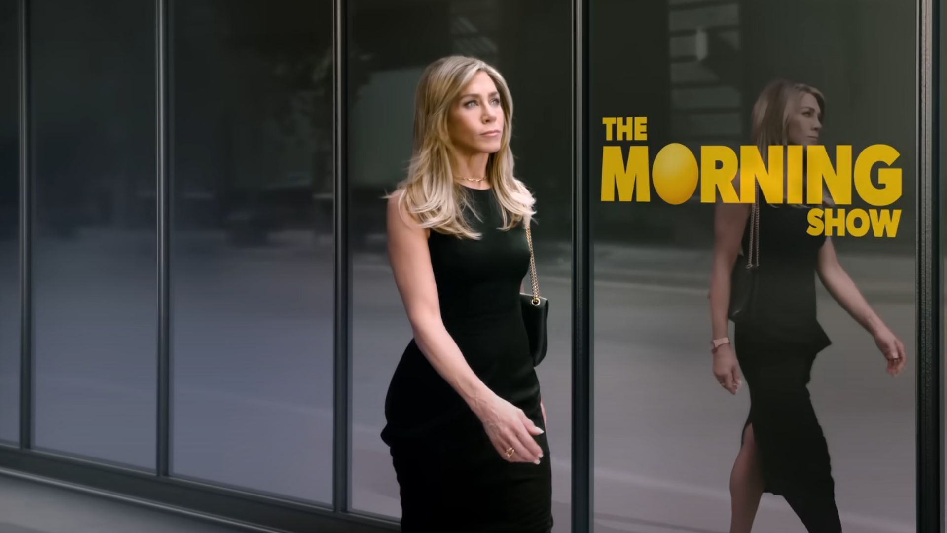 The Morning Show Season 4 Episode 1 (Image via YouTube/Apple TV+)
