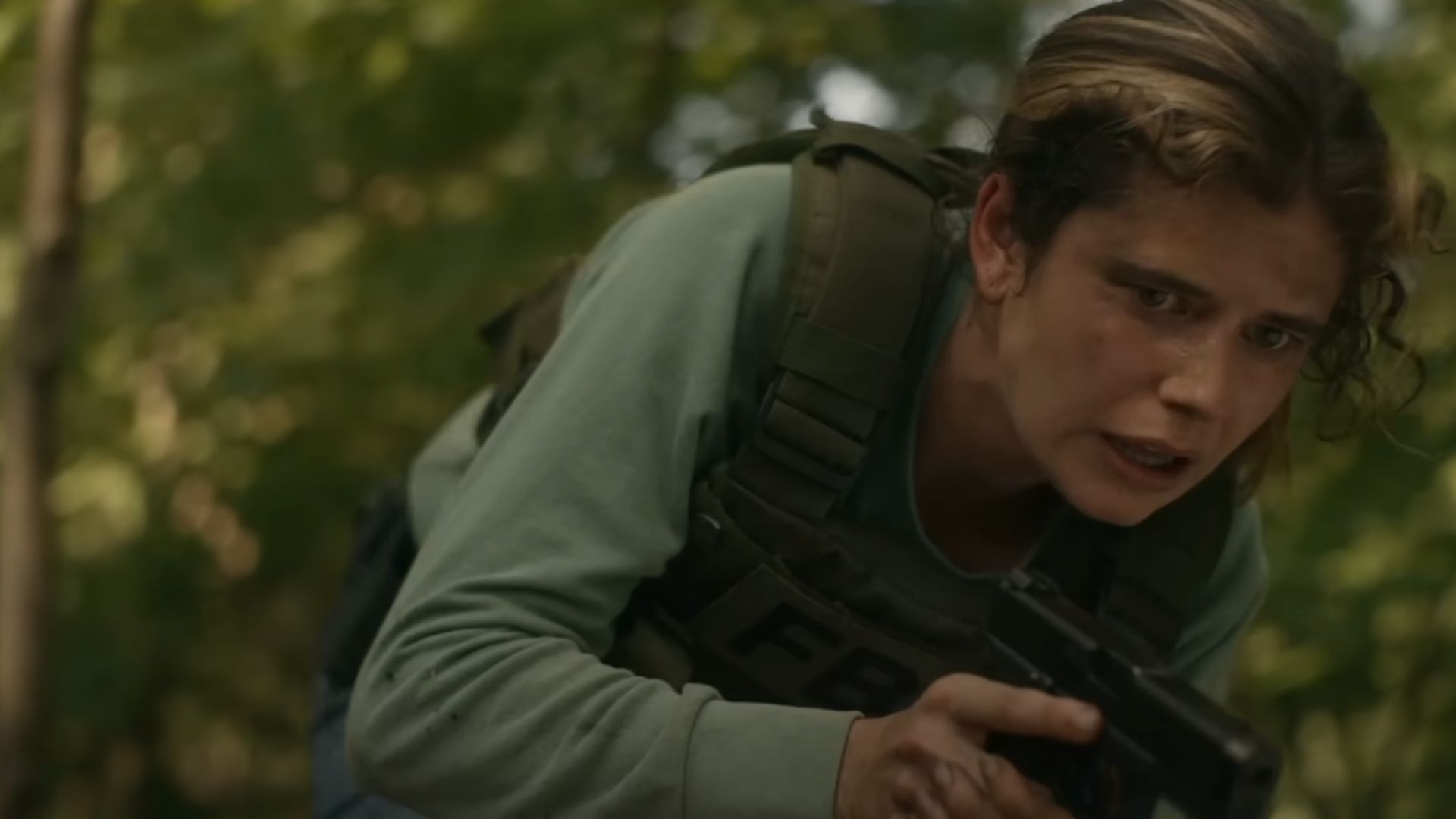 Still from the show (Image via Max)
