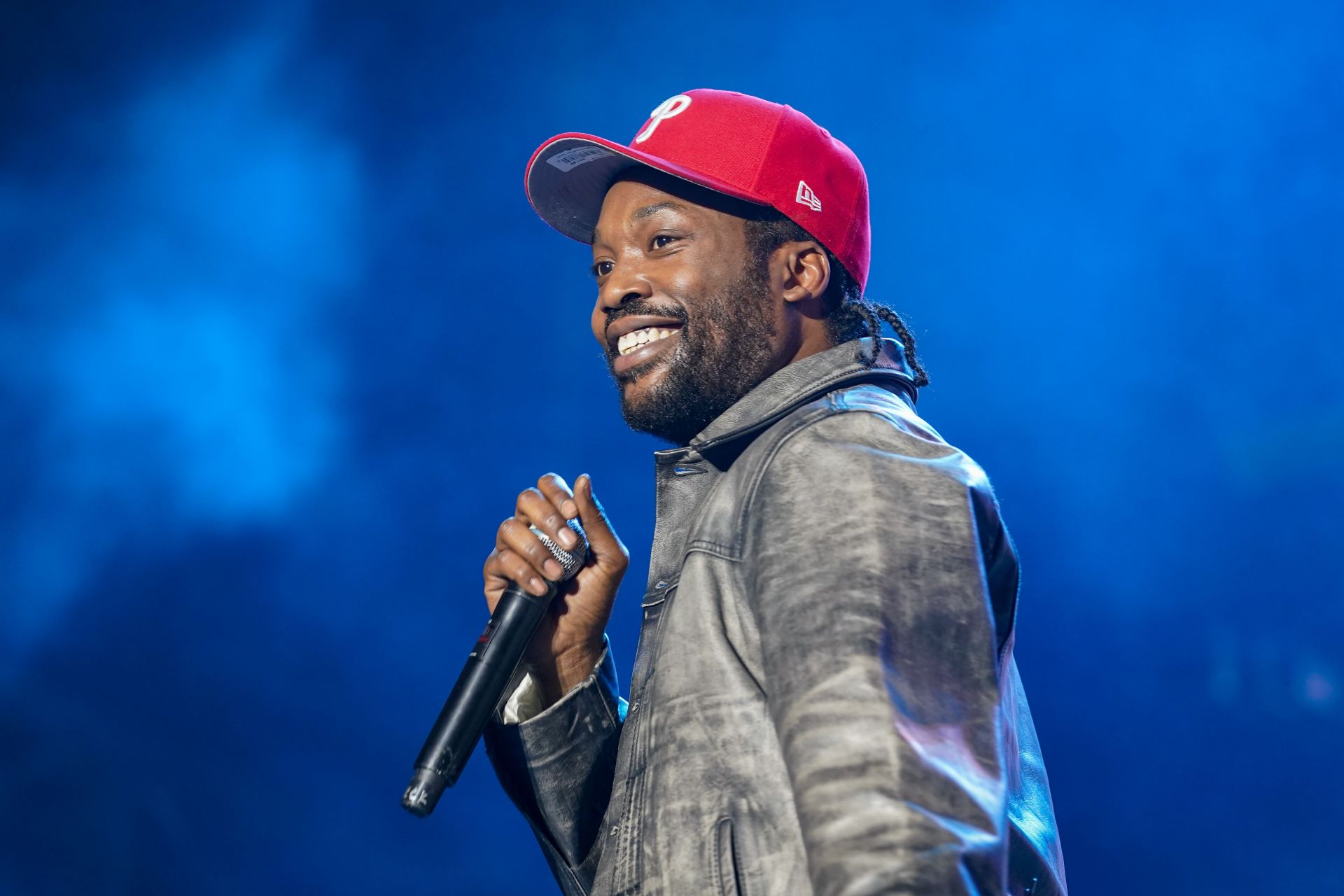 2025 Roots Picnic - Source: Getty