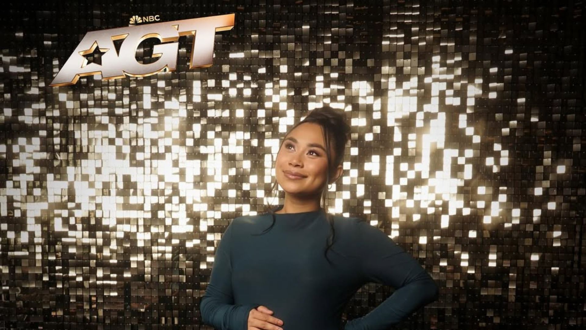 Jessica Sanchez - Winner of America