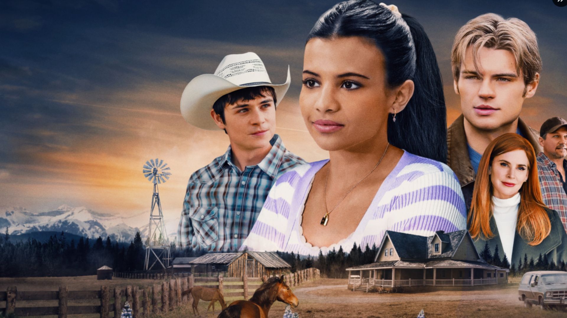 My Life With The Walter Boys showrunner reveals big plans for Season 3 (Image Source - x/netflix)