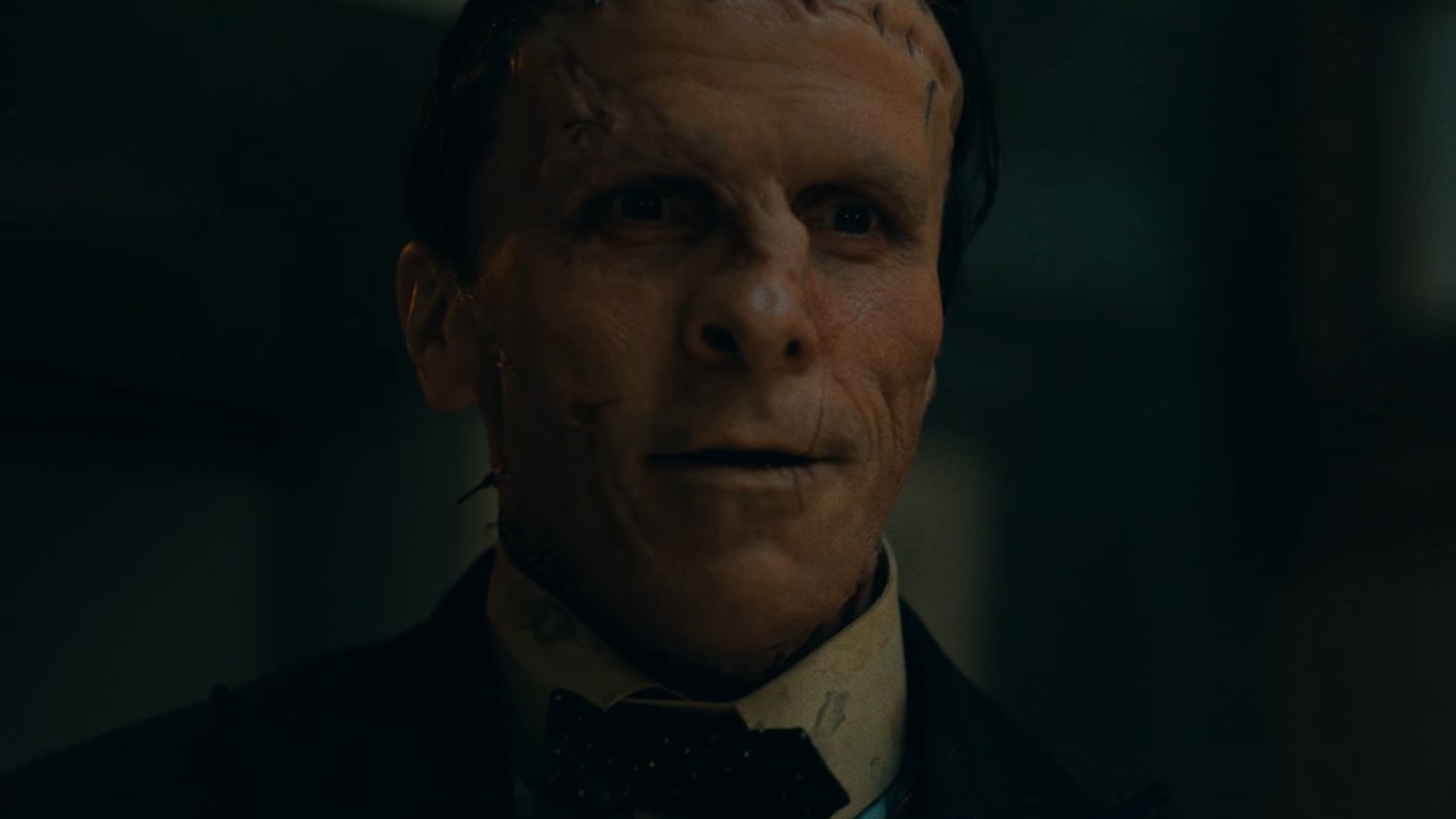 Still from The Bride (Image via Warner Bros)