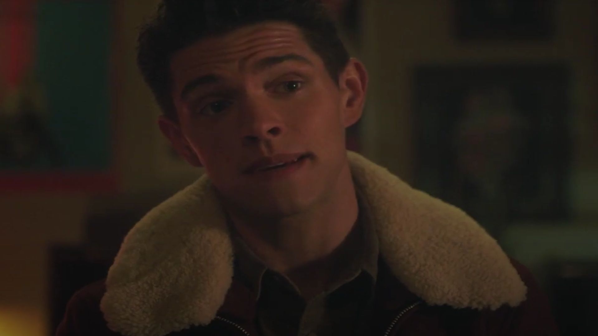 Riverdale | Image Via: Warner Bros. Television Studios