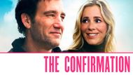 Confirmation | Image via Prime Video