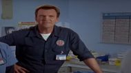 Scrubs | Image Via: ABC Studios