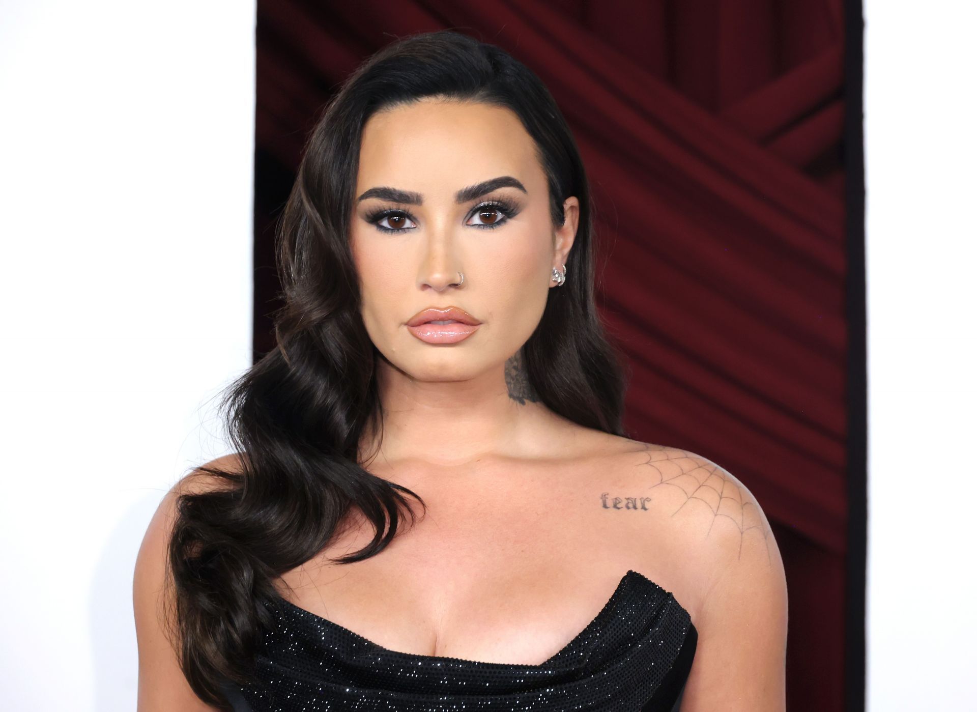 2024 Glamour Women Of The Year - Source: Getty