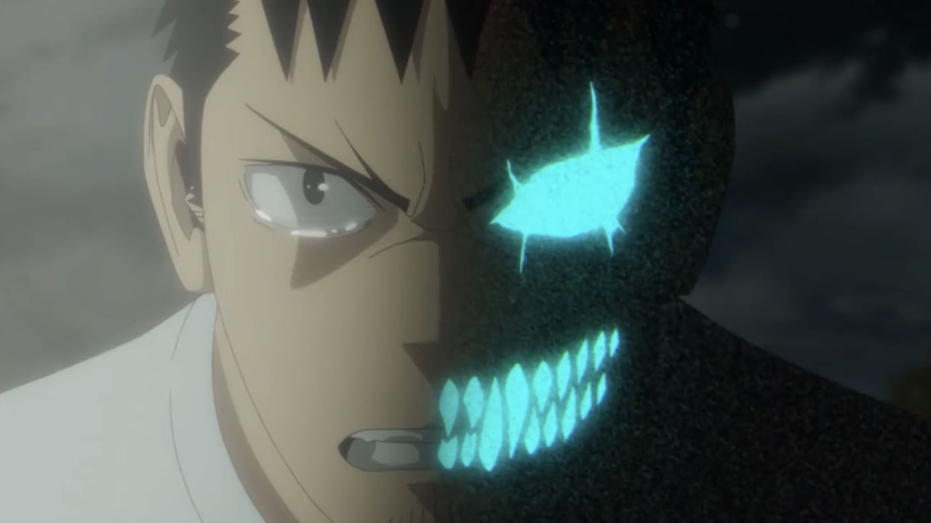 What to expect from Kaiju No. 8 Season 2 Episode 9