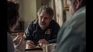 Task | Image via HBO Max