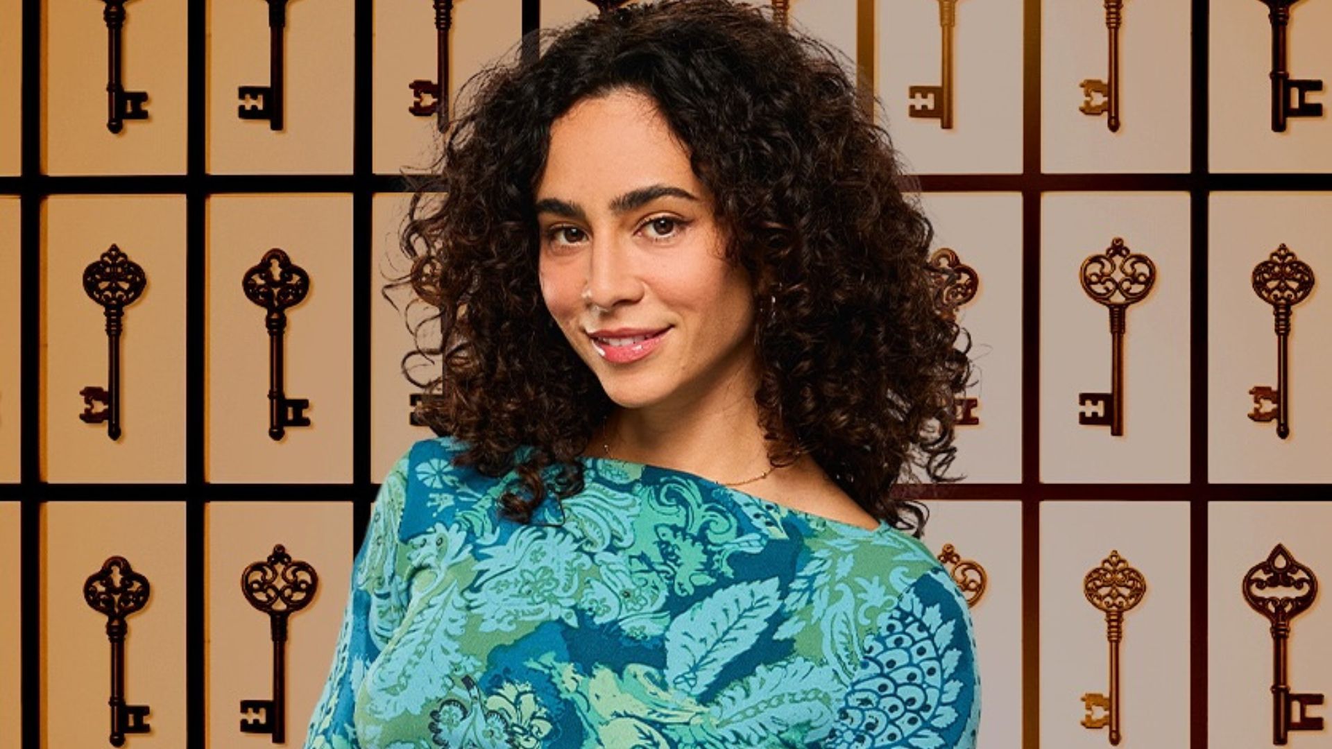 Big Brother 27