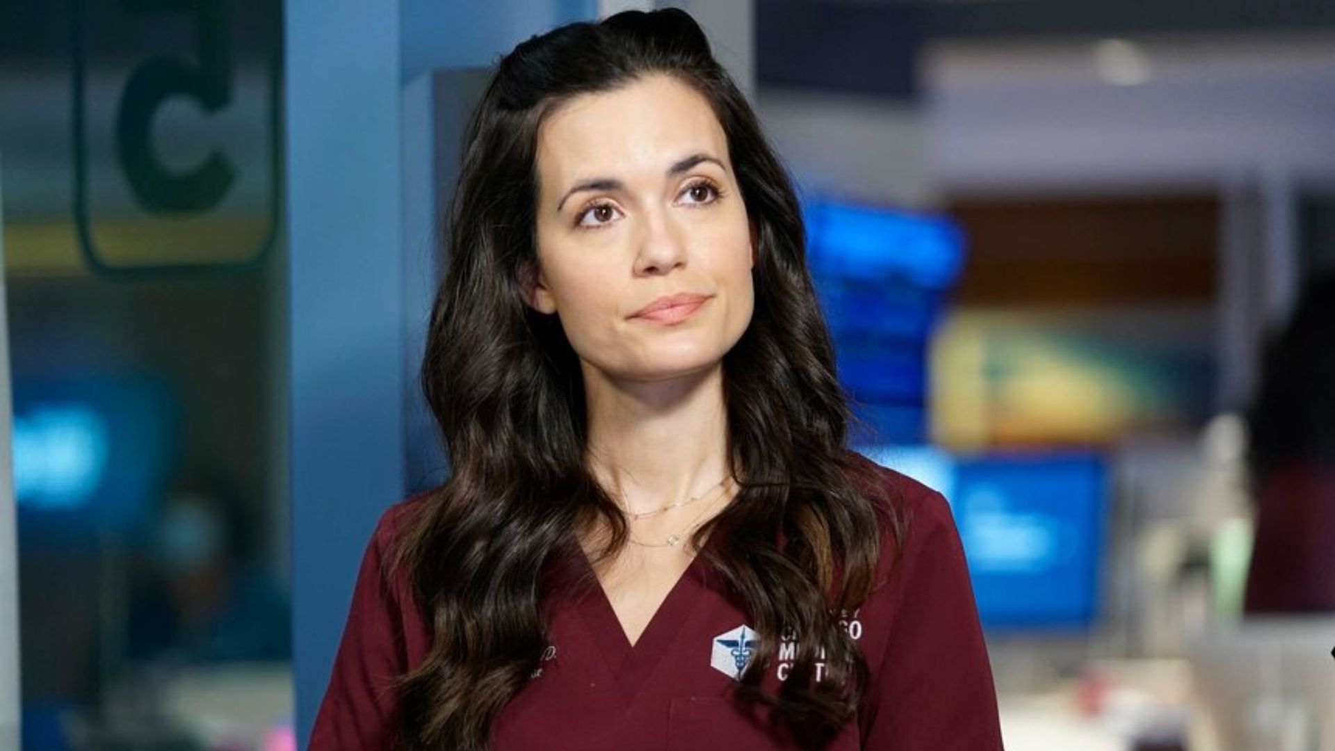 Chicago Med