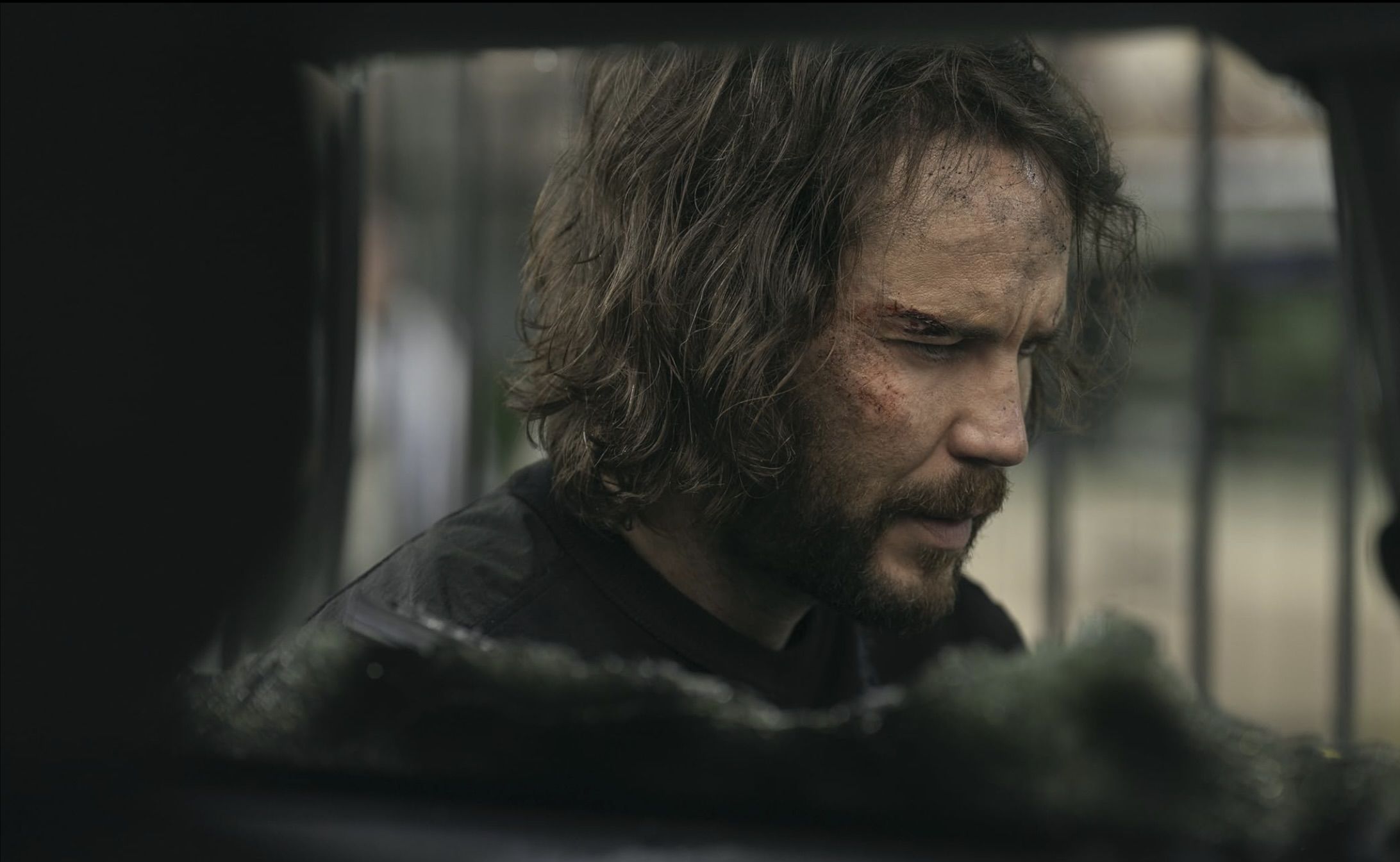 The Terminal List: Dark Wolf continues to be a high-speed, traitor-heavy thriller and asks viewers to think about just how loyal one can be when survival is the only mission. (Amazon Prime Video)