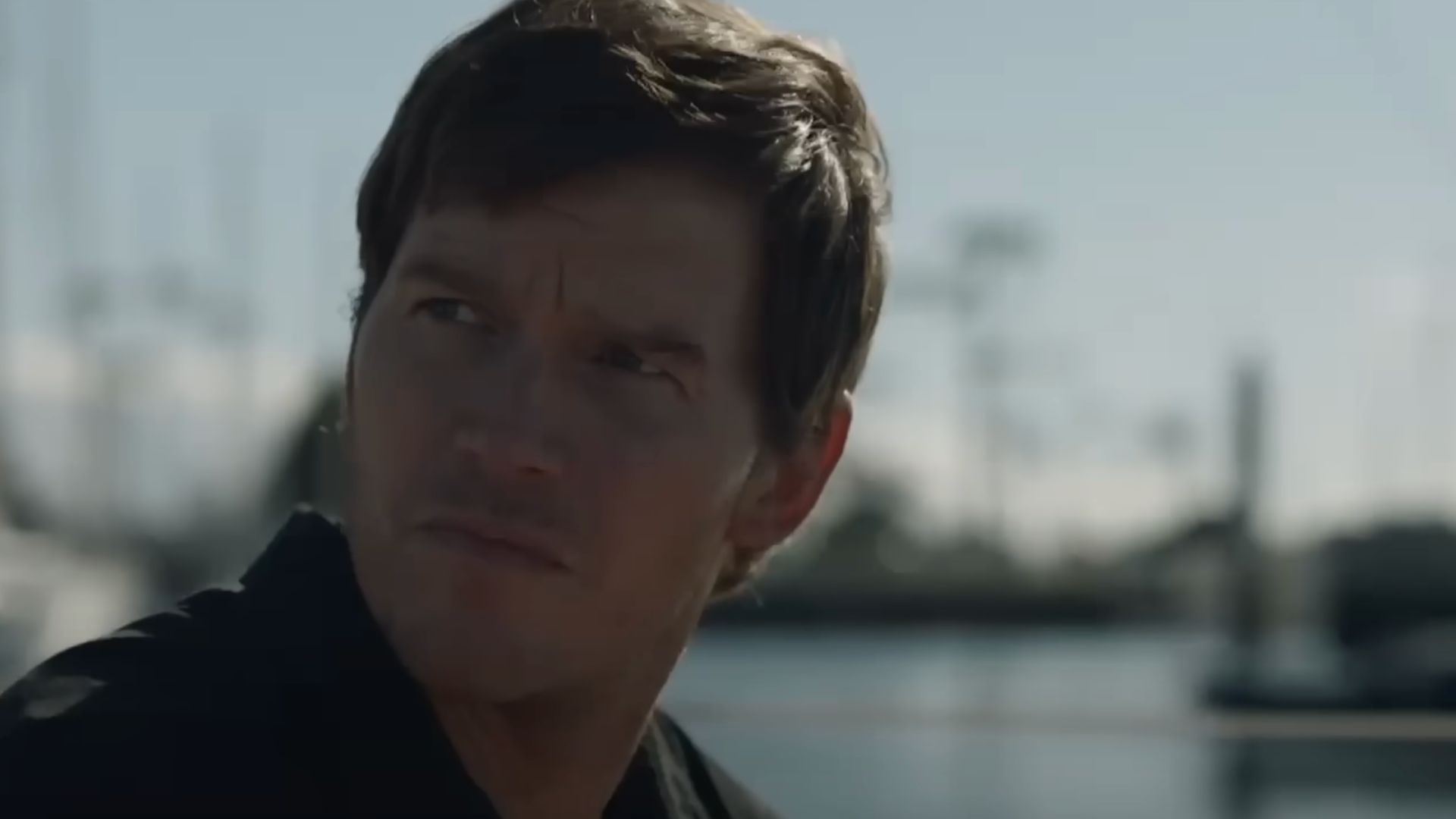 Still from the show (Image via Amazon Prime Video)