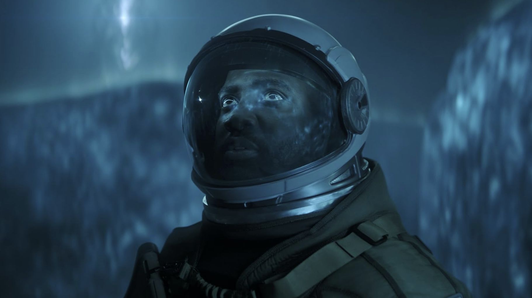 Invasion Season 3 Episode 5 (Image via AppleTV+)