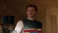 Shameless | Image Via: Showtime Networks