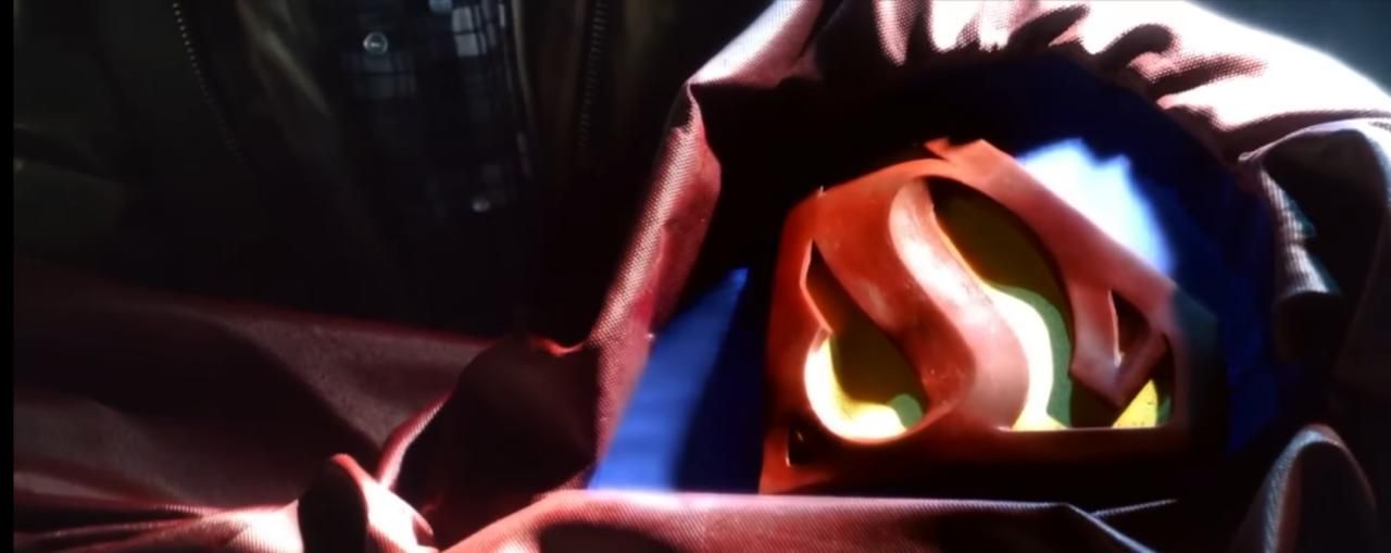 Image via DC Entertainment
