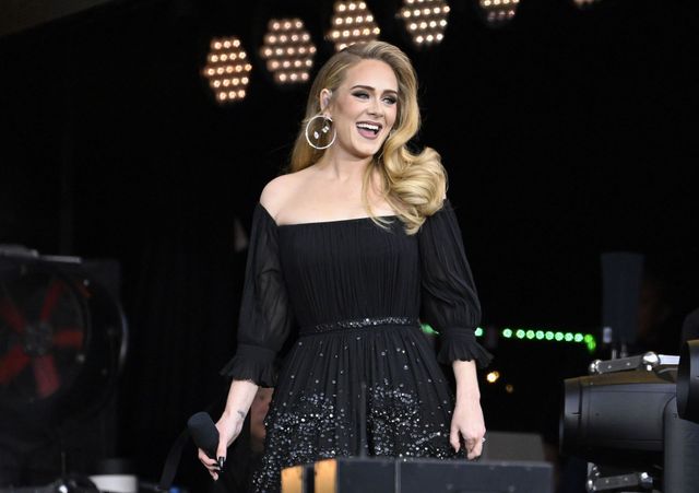 What is Adele's net worth in 2025? Fortune explored amid 2026 Super Bowl halftime performance rumors