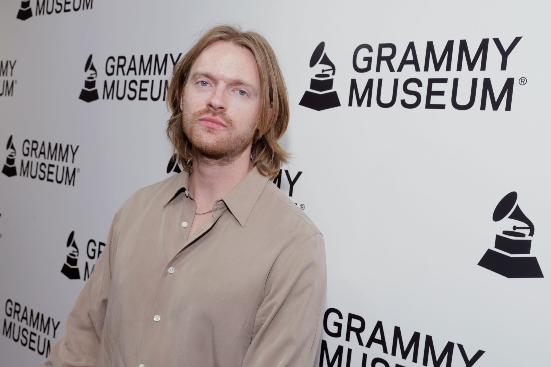 Spotlight: FINNEAS - Source: Getty