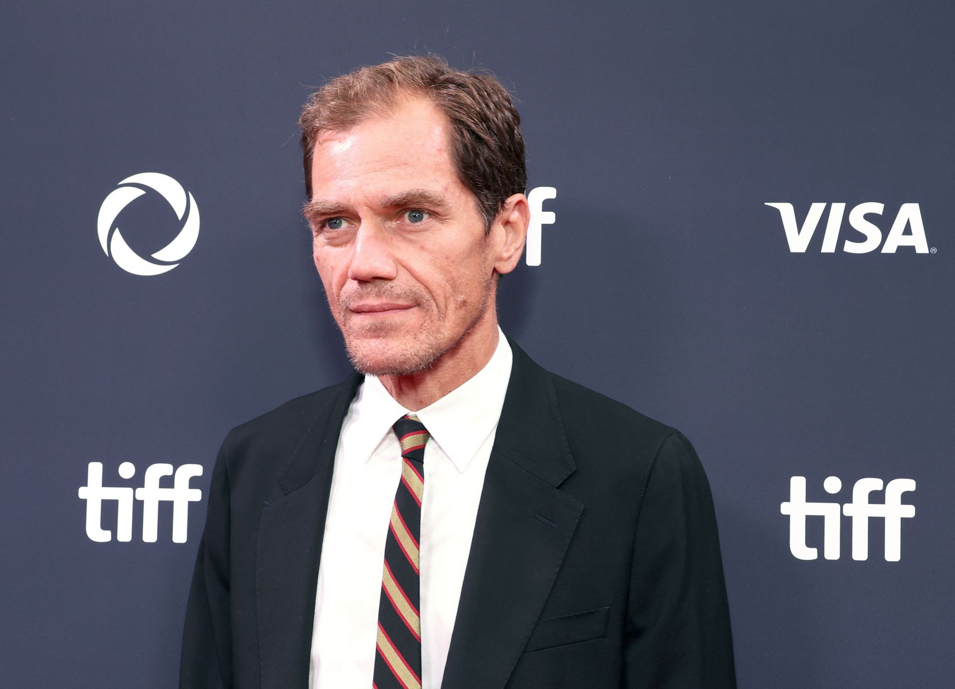 2025 Toronto International Film Festival - &quot;Nuremberg&quot; Premiere - Source: Getty