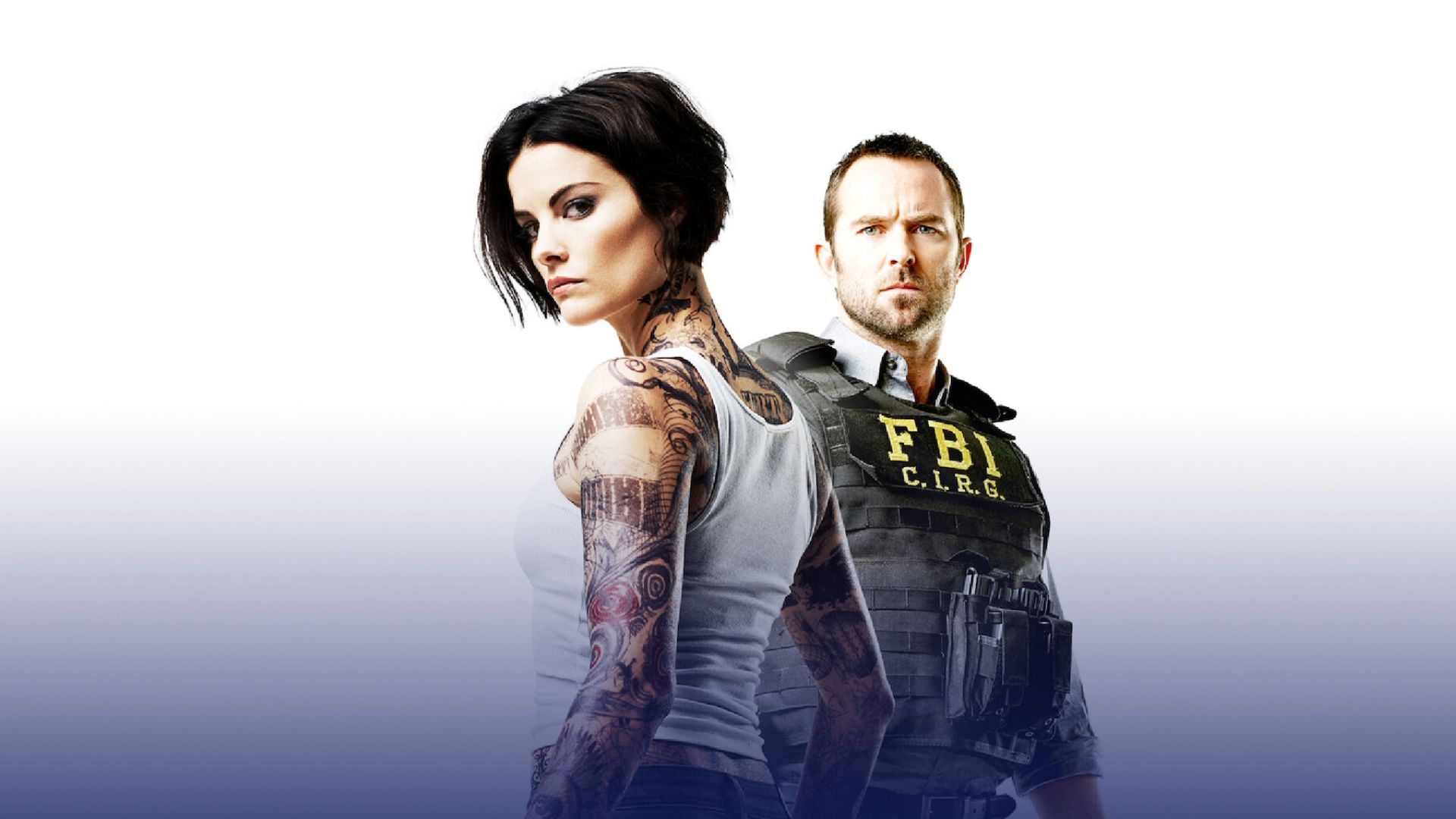 Who killed Roman in the show? (Image via Netflix)