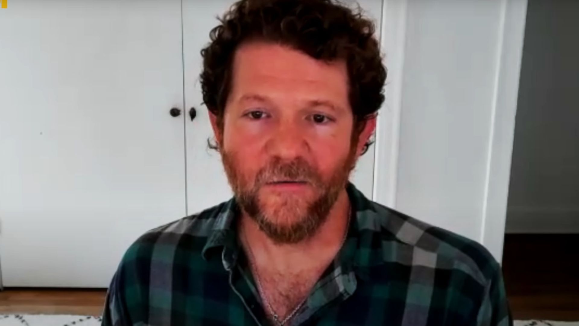 Pagans: Say Nothing creator Joshua Zetumer&rsquo;s next series ordered by Netflix (Image via YouTube/ Next Best Picture)