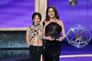 77th Primetime Emmy Awards - (Image via Getty)