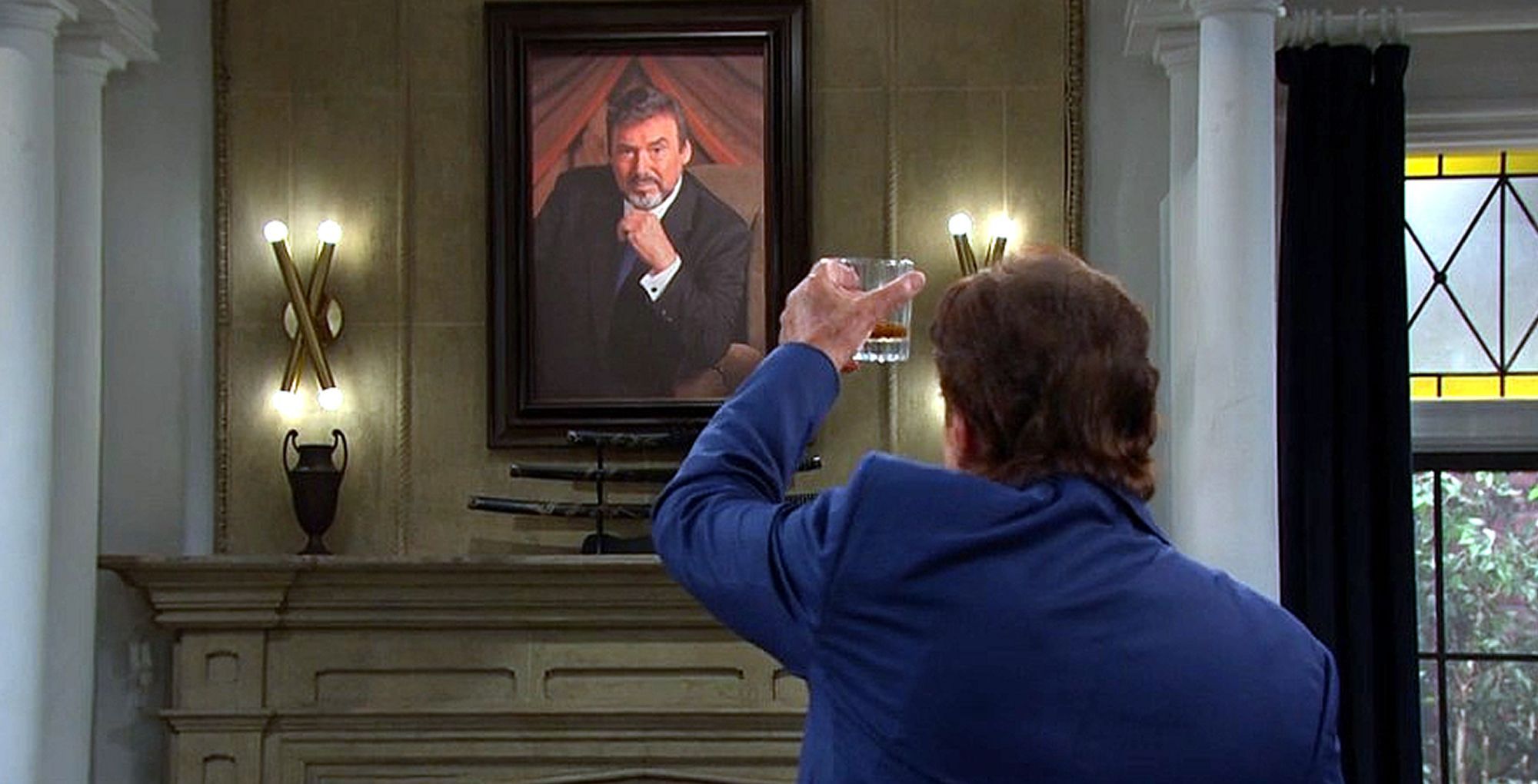 Days of Our Lives