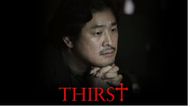 Thirst (Image Source: Prime Video)