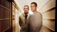 Prison Break (Image via Netflix)