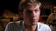 Richard Thomas | Image via Prime Video