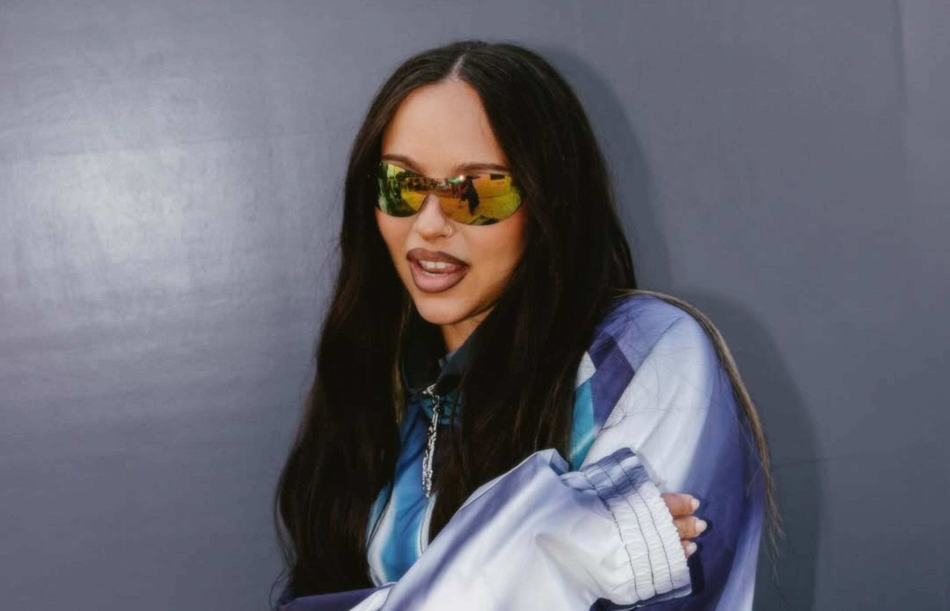 JADE announces international &lsquo;THAT&rsquo;S SHOWBIZ BABY!&rsquo; tour: Dates, cities, &amp; all we know