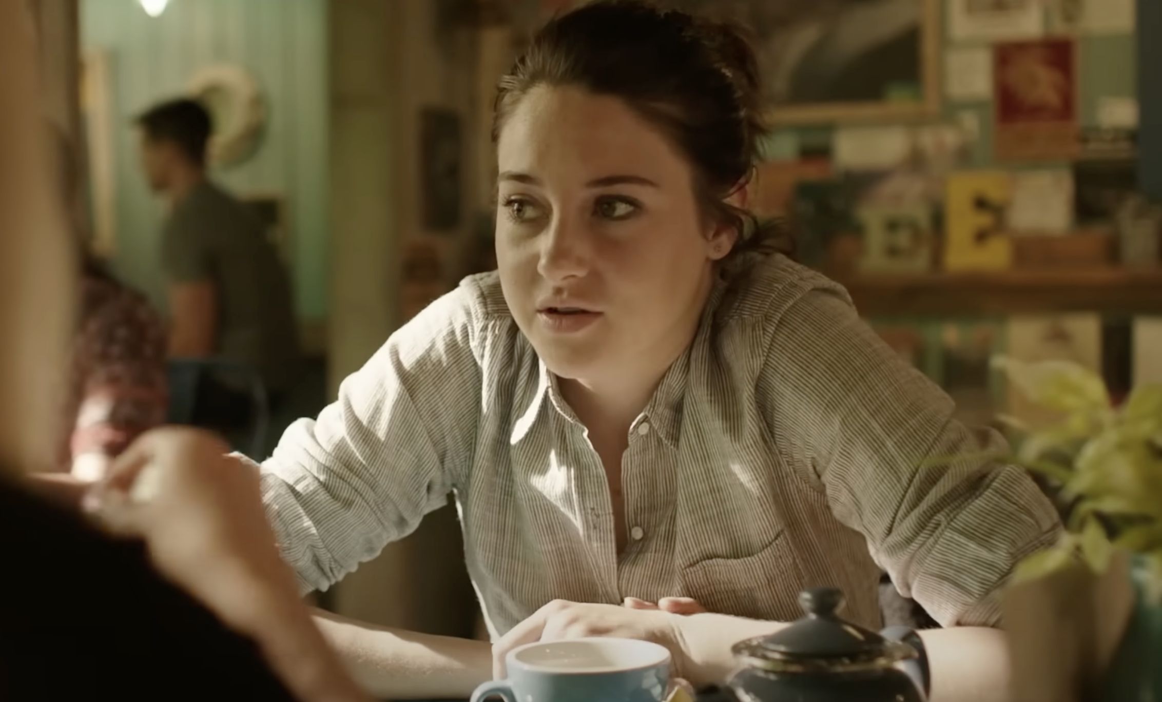 Big Little Lies 3 should definitely address these 5 major plot points (Image Via HBO)
