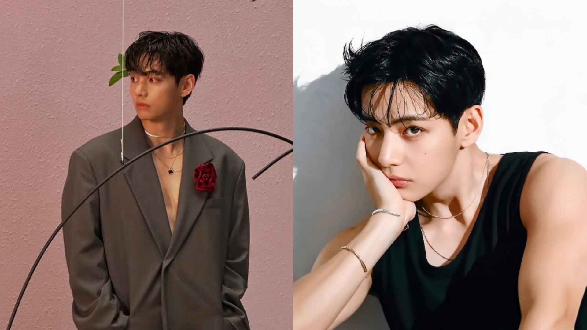BTS&rsquo; Taehyung Secures 5th Consecutive KGMA Win with &ldquo;Trend of August &ndash; Kpop Solo&rdquo; Award