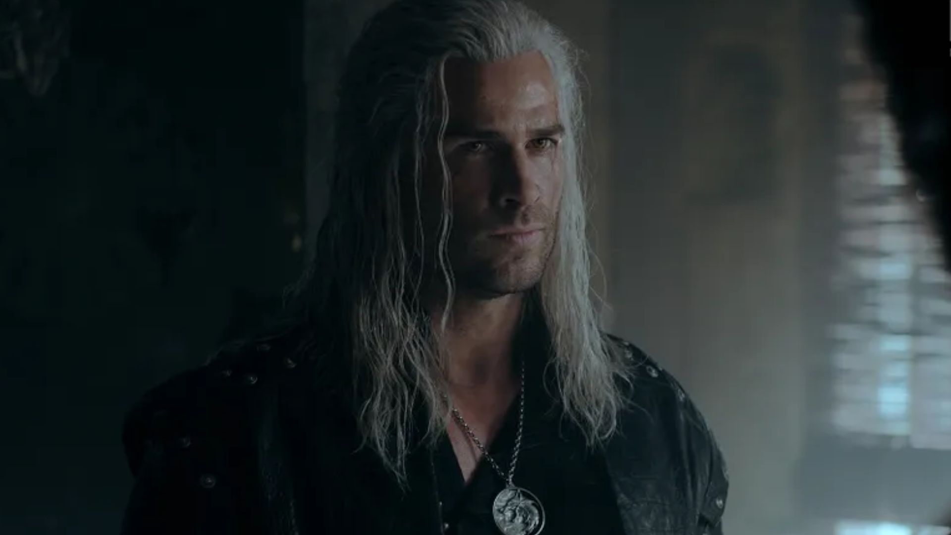 The Witcher Seasn 4 (Image via Netflix)