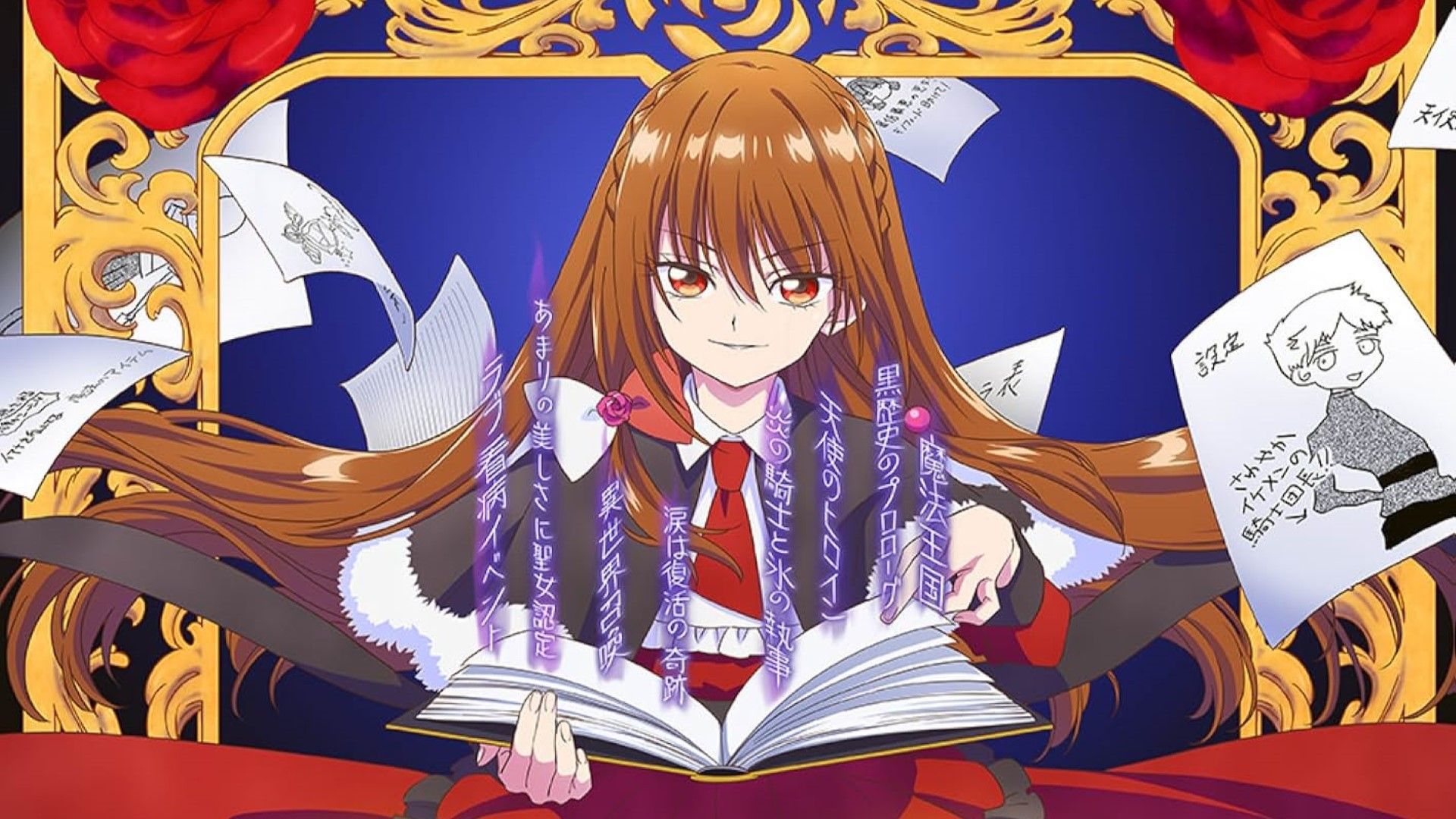 thumbnail-image