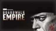 Boardwalk Empire - TV show similar to House of Guinness | Image via HBO Max