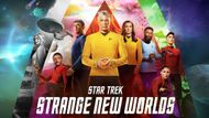 Strange New Worlds (Image via Prime Video)