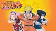 Naruto (Image Credits: Studio Pierrot)