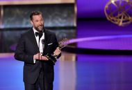 77th Primetime Emmy Awards - Show - Source: Getty