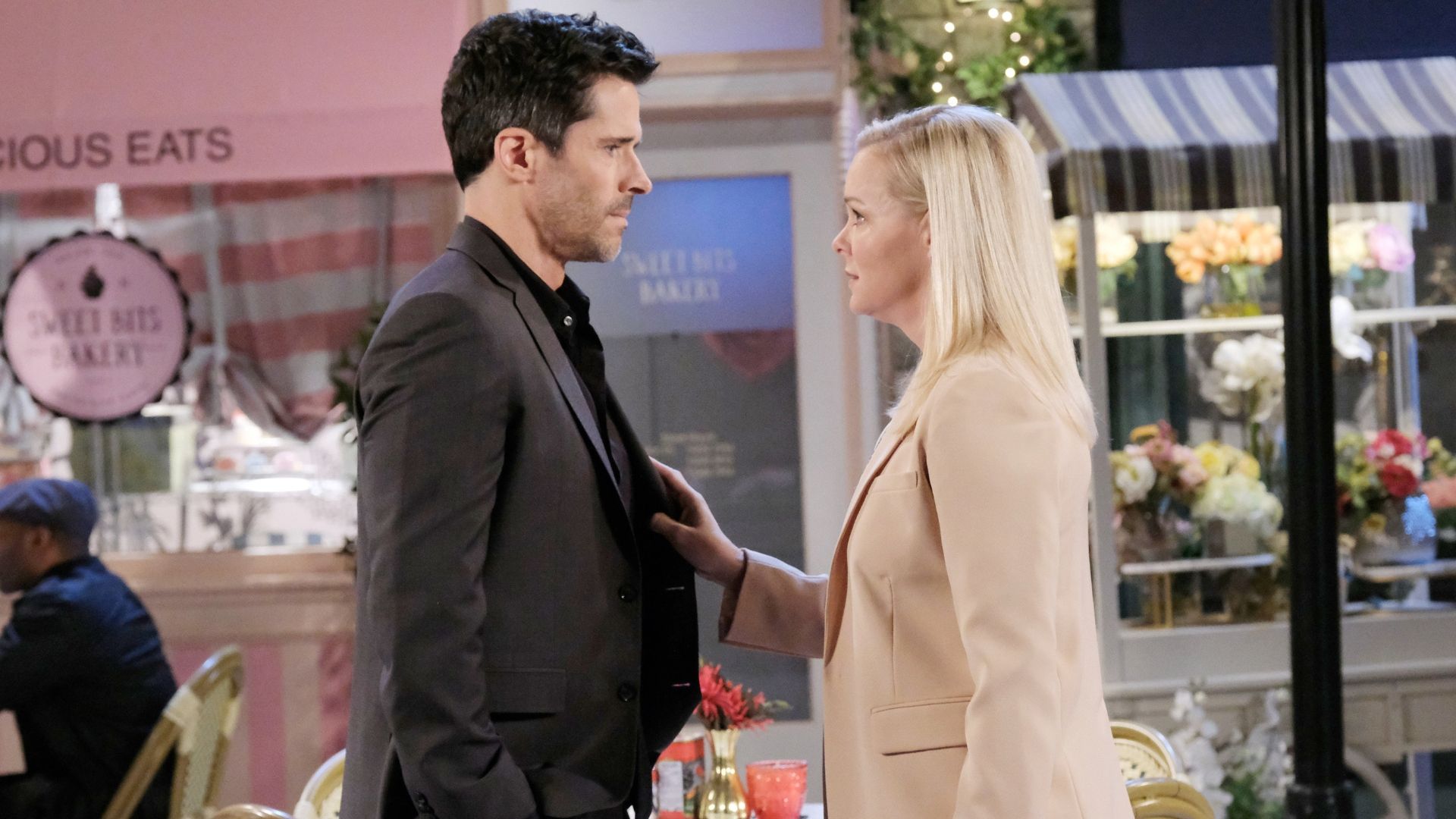 Days of our Lives